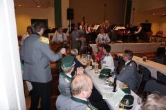 kommersabend-2015-080