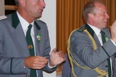 kommersabend-2015-082