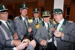 kommersabend-2015-087