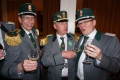 kommersabend-2015-089