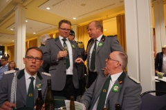 kommersabend-2015-091