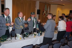kommersabend-2015-101