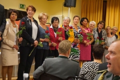 kommersabend-2015-103