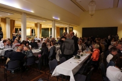 kommersabend-2015-104