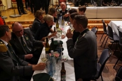 kommersabend-2015-105