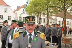 kranzniederlegung-2015-017