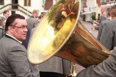 kranzniederlegung-2015-022
