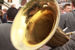 kranzniederlegung-2015-023