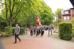 kranzniederlegung-2015-025