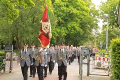 kranzniederlegung-2015-026