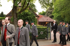 kranzniederlegung-2015-030
