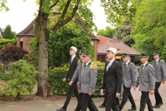 kranzniederlegung-2015-031