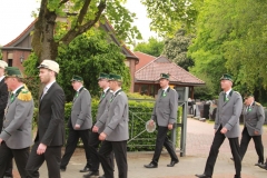 kranzniederlegung-2015-032