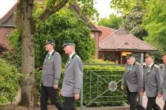 kranzniederlegung-2015-033
