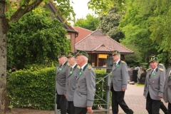 kranzniederlegung-2015-034