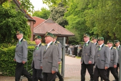 kranzniederlegung-2015-035