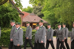 kranzniederlegung-2015-036