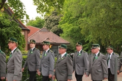 kranzniederlegung-2015-037