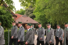 kranzniederlegung-2015-038