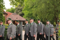 kranzniederlegung-2015-039