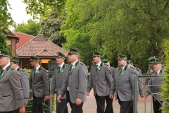 kranzniederlegung-2015-040
