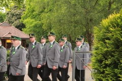 kranzniederlegung-2015-041