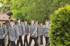 kranzniederlegung-2015-042