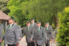 kranzniederlegung-2015-043