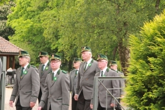 kranzniederlegung-2015-044