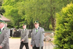 kranzniederlegung-2015-045
