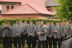 kranzniederlegung-2015-046