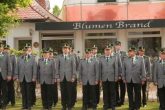 kranzniederlegung-2015-048