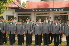 kranzniederlegung-2015-049
