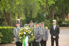 kranzniederlegung-2015-050