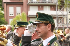 kranzniederlegung-2015-051