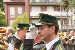 kranzniederlegung-2015-052