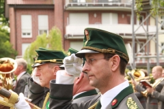 kranzniederlegung-2015-053