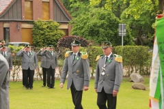 kranzniederlegung-2015-056