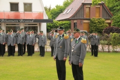 kranzniederlegung-2015-057