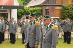 kranzniederlegung-2015-058