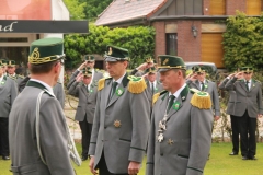 kranzniederlegung-2015-059