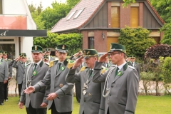 kranzniederlegung-2015-060