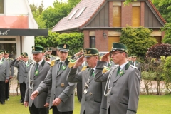 kranzniederlegung-2015-061