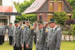 kranzniederlegung-2015-062