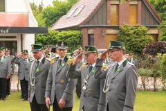 kranzniederlegung-2015-063
