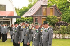 kranzniederlegung-2015-064