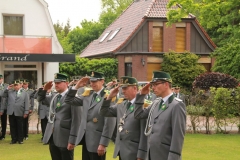 kranzniederlegung-2015-066