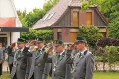 kranzniederlegung-2015-067