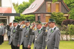 kranzniederlegung-2015-068
