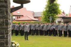 kranzniederlegung-2015-069